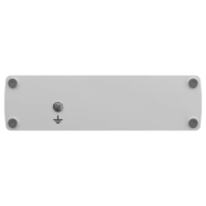 TSW110 - Switch Industriel Teltonika TSW110